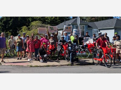 Man charged on hit and run death