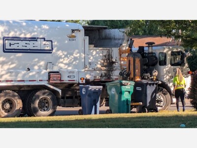 Casella plan becomes nightmare