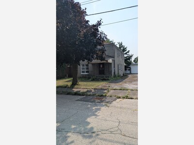 City moves forward with seizure
