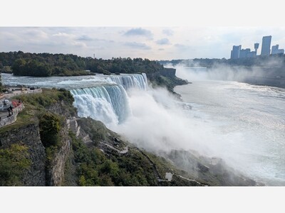 State removes Crow's Nest fire escape