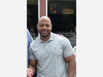 Wrongly convicted man takes his own life at the Falls