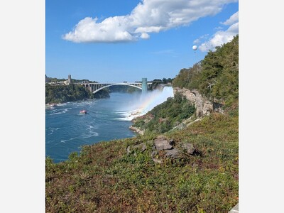 Where to go and what to do