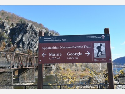 Beware the Snallygaster