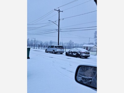 Union President harassed by investigator