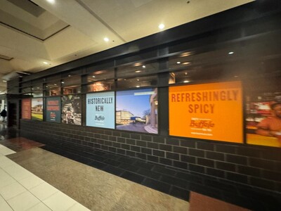 Getting it wrong as a region