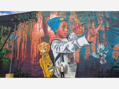 Reflecting on Rob Reiner and Norman Lear