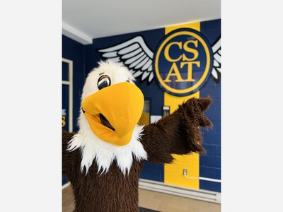 School Choice coming to Niagara Falls