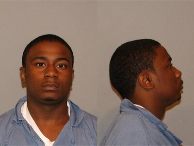 Murder pegged as contract killing