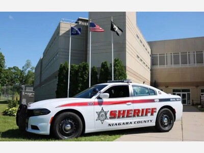 Filicetti pulls support for ICE civil action