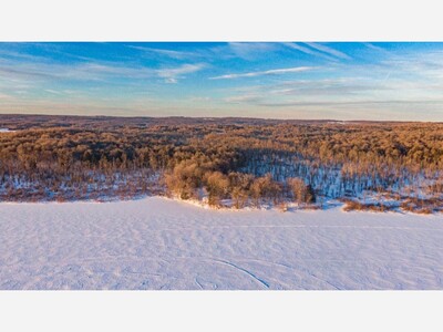 Land Conservency adds property