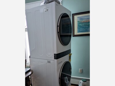 Short Take Politics: 