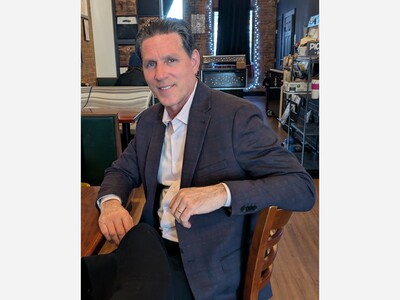 In depth with Henry Wojtaszek