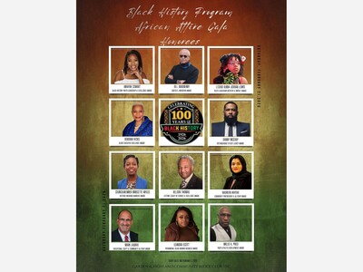 The World According to Bob