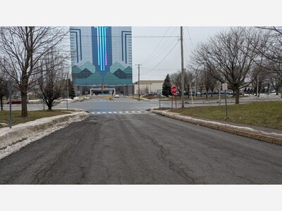 The World According to Bob