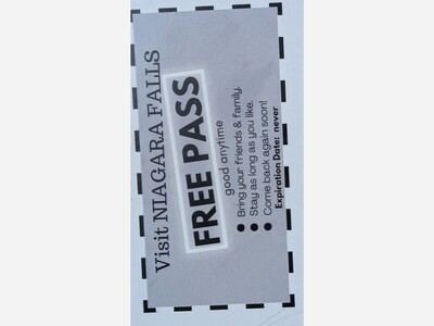 McMurray bristles at Ontario investment