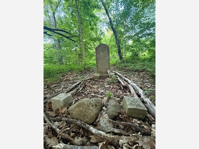 Happy Birthday Eliza