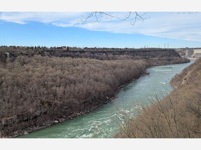 Potpourri for a Wednesday