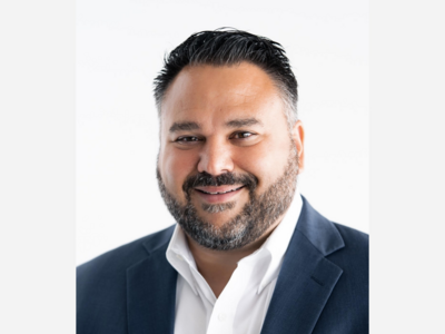 Oakwood announces big grant