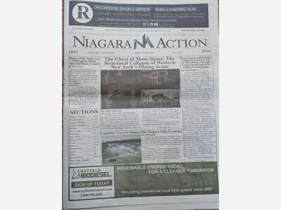 About ‘Staff Reports’