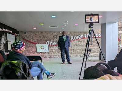 Understanding the role of a school board member