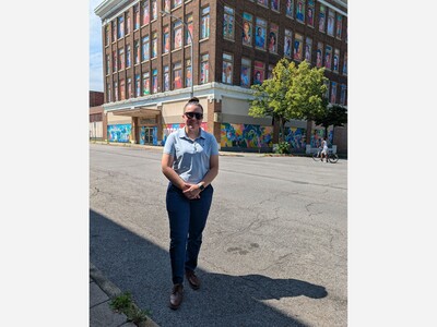 In Depth: Main Street reimagined