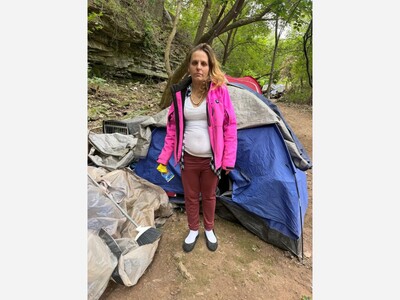 Niagara County fumbles opioid funding