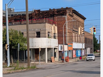 City Council stalls on agenda items