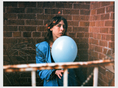 Caley Conway / Ian McCuen / Addisyn Logan