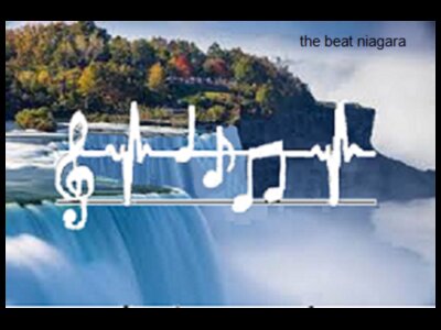 LIVE MUSIC IN NIAGARA COUNTY – TUESDAY, 9/6/22 to THURSDAY 9/8/22 from THE BEAT NIAGARA and CHLOE BRAVADA